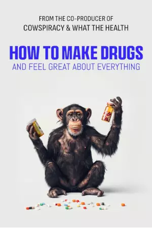 How To Make Drugs